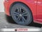 2022 Volkswagen Jetta 1.5T SE