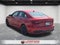 2022 Volkswagen Jetta 1.5T SE