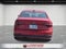 2022 Volkswagen Jetta 1.5T SE