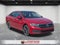 2022 Volkswagen Jetta 1.5T SE