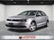 2014 Volkswagen Jetta 1.8T SE