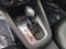 2014 Volkswagen Jetta 1.8T SE