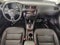 2014 Volkswagen Jetta 1.8T SE