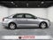 2014 Volkswagen Jetta 1.8T SE