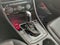 2019 Volkswagen Jetta 1.4T SEL