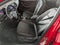 2019 Volkswagen Jetta 1.4T SEL