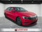 2019 Volkswagen Jetta 1.4T SEL
