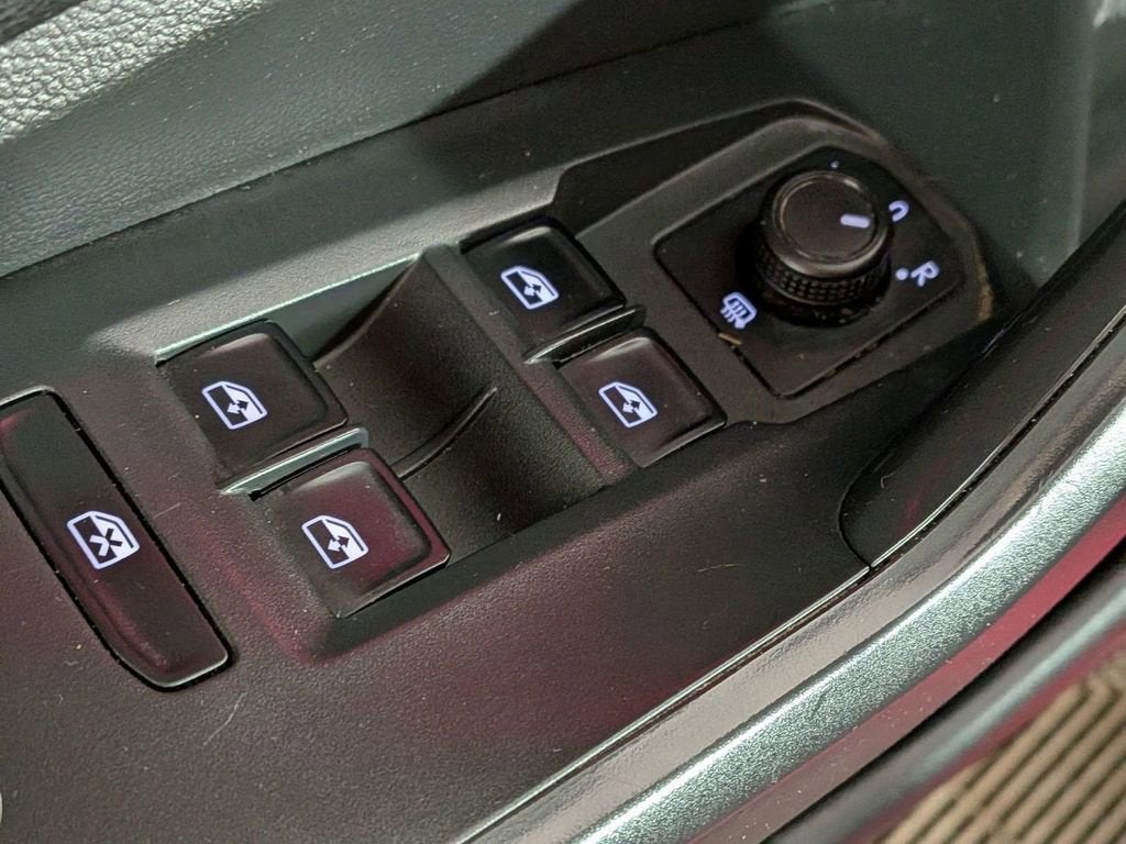2019 Volkswagen Jetta 1.4T SEL