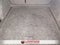 2019 Volkswagen Jetta 1.4T SEL