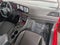 2019 Volkswagen Jetta 1.4T SEL