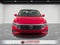 2019 Volkswagen Jetta 1.4T SEL