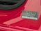 2019 Volkswagen Jetta 1.4T SEL