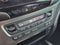 2021 Honda Passport AWD EX-L