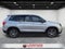 2021 Honda Passport AWD EX-L