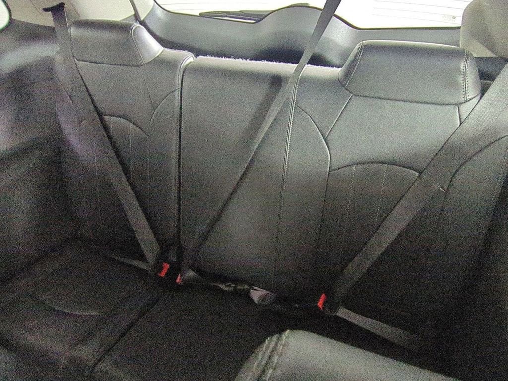 2016 Buick Enclave Premium