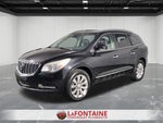 2016 Buick Enclave Premium
