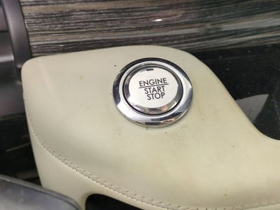 2021 Lincoln Aviator Black Label