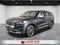 2021 Lincoln Aviator Black Label