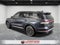 2021 Lincoln Aviator Black Label