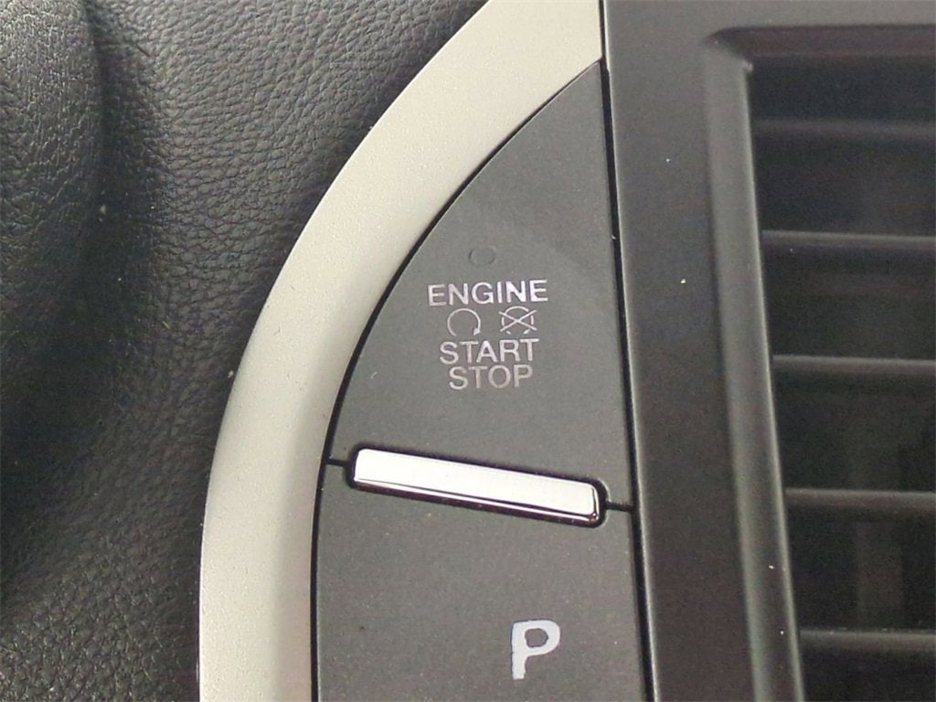 2016 Lincoln MKC Select