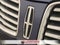 2016 Lincoln MKC Select
