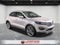 2016 Lincoln MKC Reserve