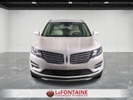 2016 Lincoln MKC Reserve