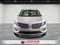 2016 Lincoln MKC Reserve