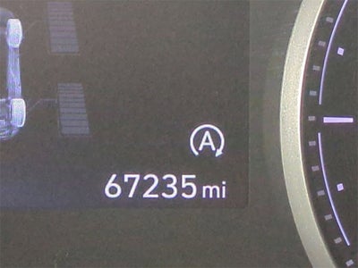 2021 Hyundai Santa Fe SE