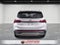 2021 Hyundai Santa Fe SE