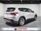 2021 Hyundai Santa Fe SE