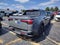 2023 Hyundai Santa Cruz NIGHT