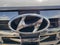 2023 Hyundai Santa Cruz NIGHT