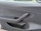 2020 Tesla Model 3 Long Range Dual Motor All-Wheel Drive