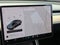 2020 Tesla Model 3 Long Range Dual Motor All-Wheel Drive