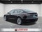 2020 Tesla Model 3 Long Range Dual Motor All-Wheel Drive