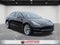 2020 Tesla Model 3 Long Range Dual Motor All-Wheel Drive