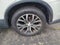 2016 Mitsubishi Outlander GT