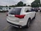 2016 Mitsubishi Outlander GT