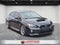 2017 Subaru WRX STI Limited