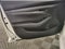 2020 Mazda Mazda3 Hatchback 5DR FWD AT
