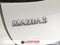 2020 Mazda Mazda3 Hatchback 5DR FWD AT