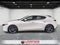 2020 Mazda Mazda3 Hatchback 5DR FWD AT