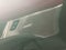 2024 Mazda Mazda3 Hatchback 2.5 Turbo Premium Plus