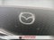 2024 Mazda Mazda3 Hatchback 2.5 Turbo Premium Plus