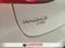 2024 Mazda Mazda3 Hatchback 2.5 Turbo Premium Plus
