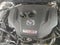 2024 Mazda Mazda3 Hatchback 2.5 Turbo Premium Plus