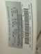 2024 Mazda Mazda3 Hatchback 2.5 Turbo Premium Plus
