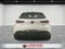 2024 Mazda Mazda3 Hatchback 2.5 Turbo Premium Plus