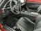 2016 Mazda Mazda MX-5 Miata Grand Touring